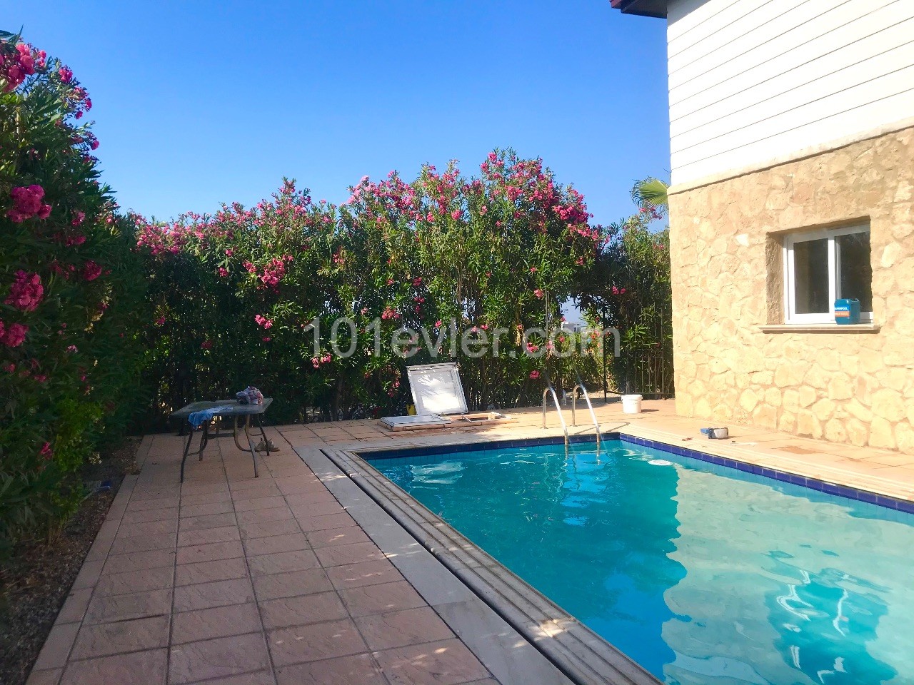 Villa For Sale in Çatalköy, Kyrenia