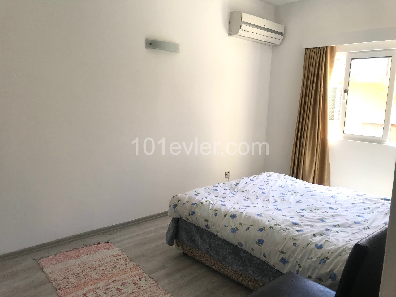 Flat For Sale in Girne Merkez, Kyrenia