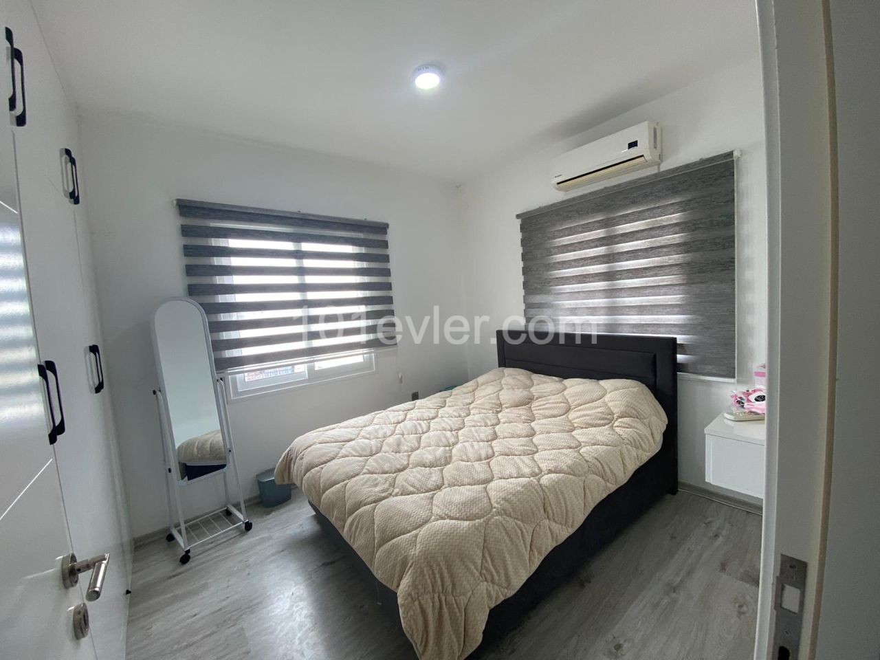 2+1 APARTMENT FOR SALE IN NICOSIA ORTAKOY ** 