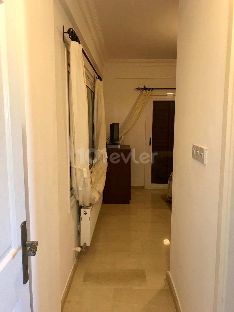 GIRNE-LAPTA , DENIZ KENARINDA MUSTAKIL VILLA , 6 YATAK ODALI , HAVUZLU ,MANZARALI TEL : 0542 867 1000 ONER