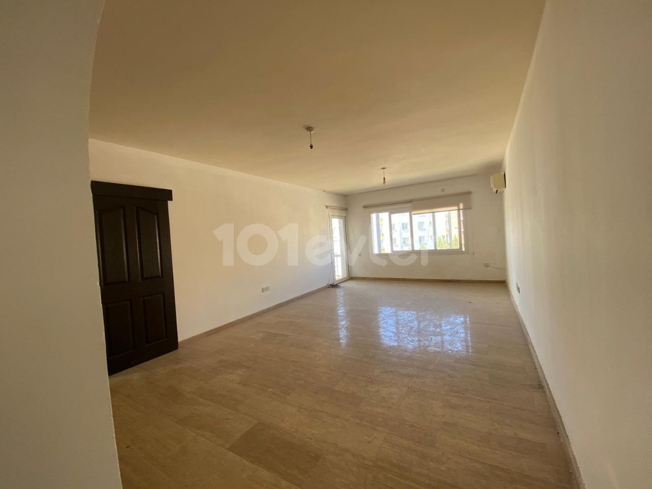 Penthouse For Sale In Kyrenia Center