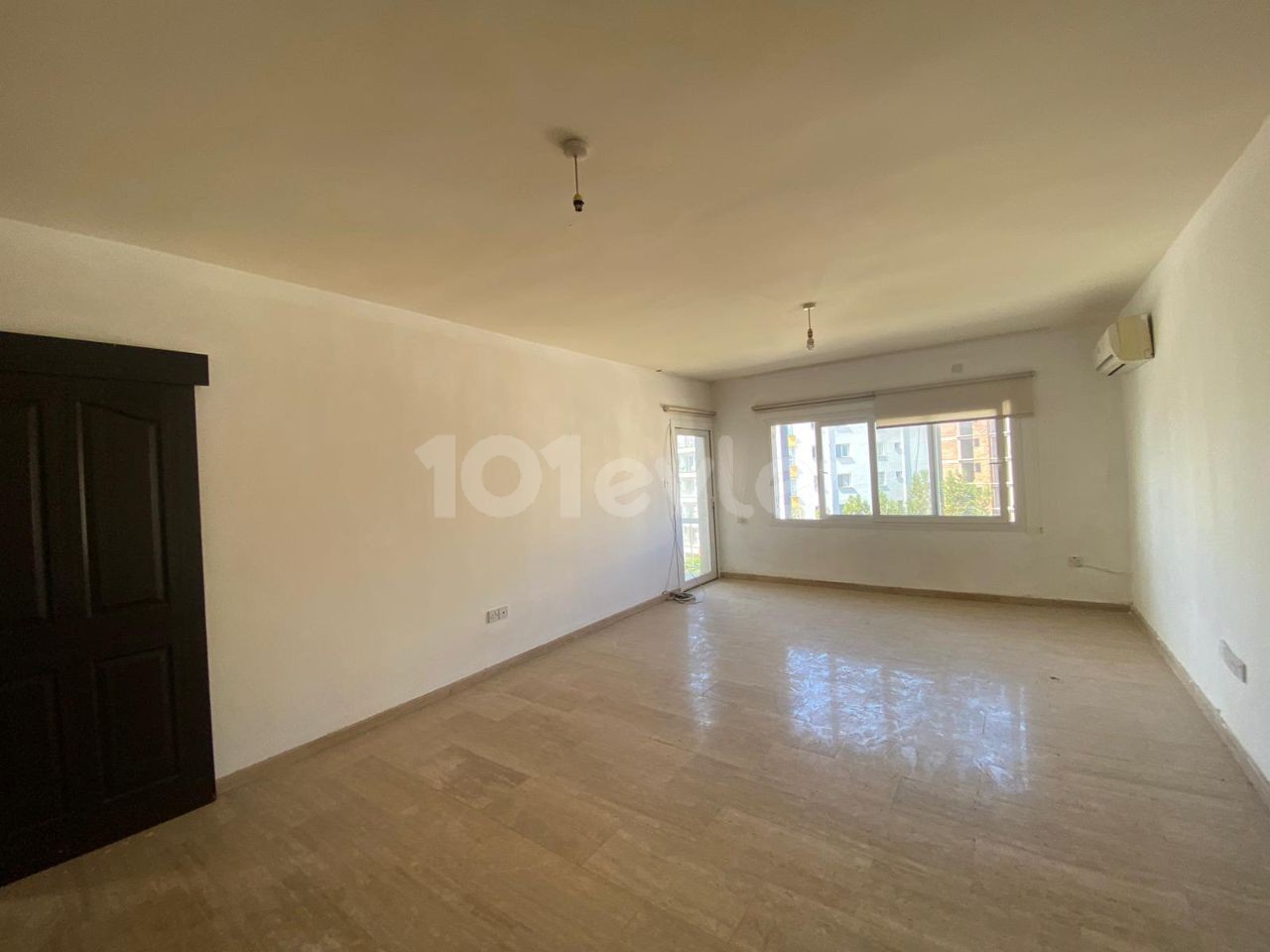 Penthouse For Sale In Kyrenia Center