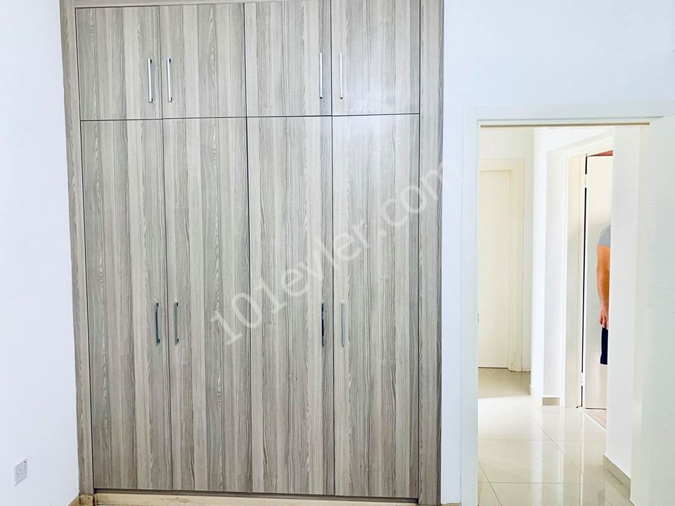 Flat To Rent in Yenikent, Nicosia