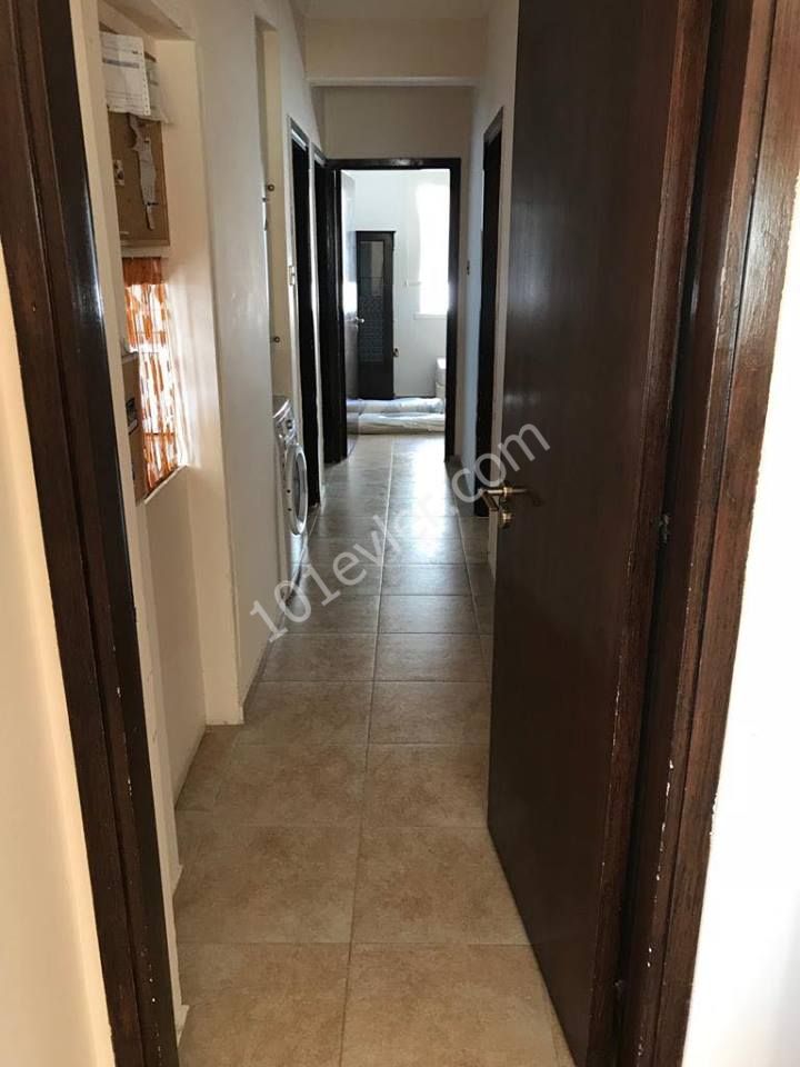 Flat To Rent in Yenikent, Nicosia