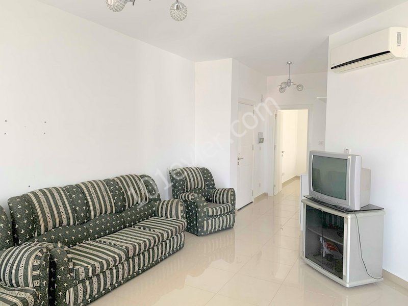 Flat For Sale in Gönyeli, Nicosia