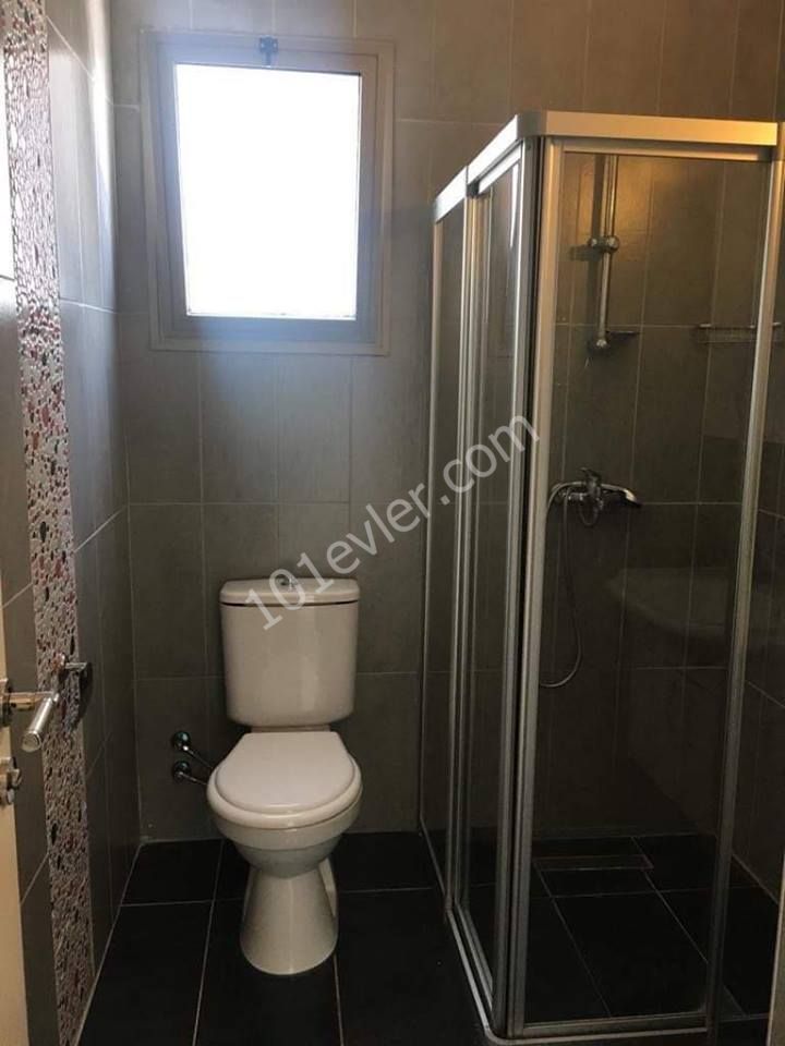 GÖNYELİ GİRİŞİNDE FULL EŞYALI SATILIK DAİRE 