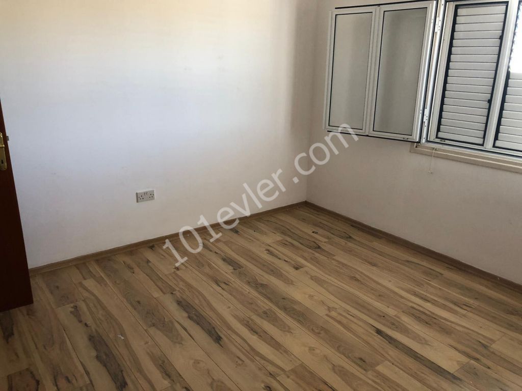 Detached House For Sale in Minareliköy, Nicosia