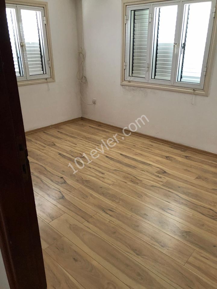 Detached House For Sale in Minareliköy, Nicosia