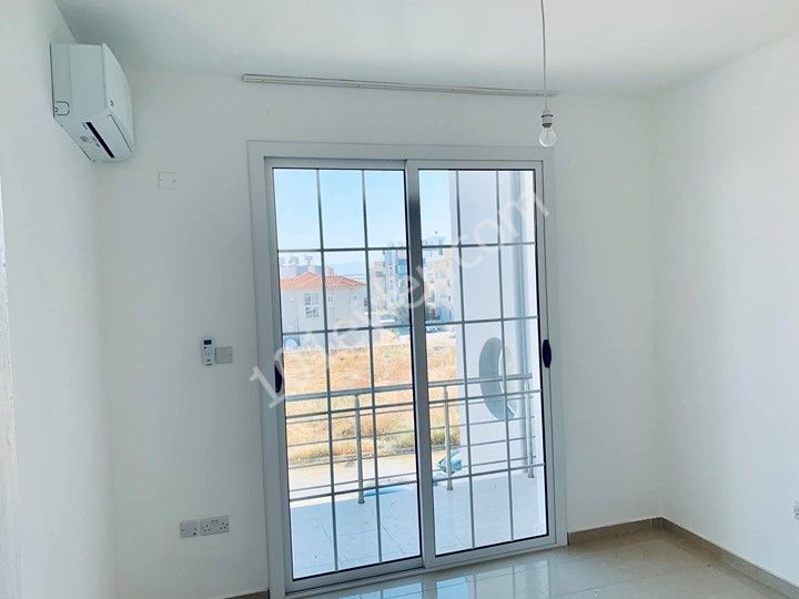 Flat To Rent in Gönyeli, Nicosia