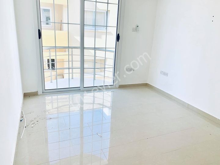 Flat To Rent in Gönyeli, Nicosia