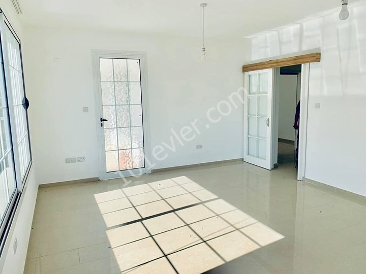 Flat To Rent in Gönyeli, Nicosia