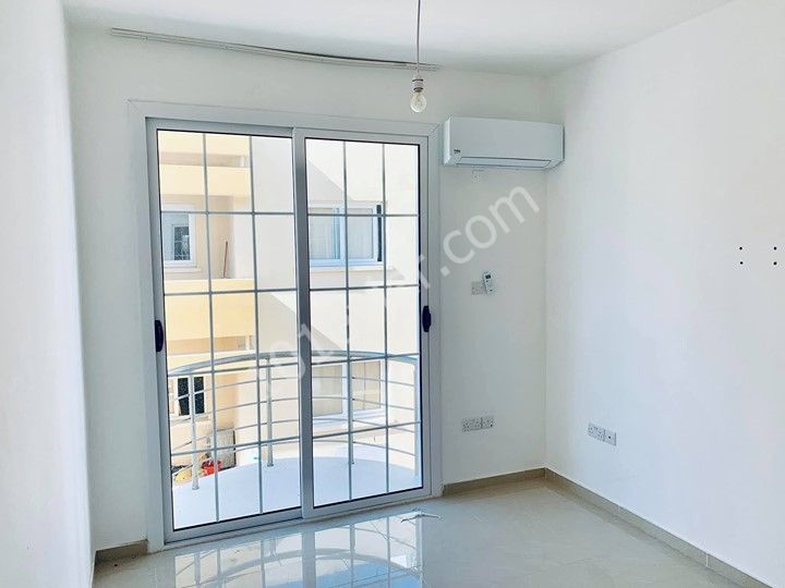 Flat To Rent in Gönyeli, Nicosia