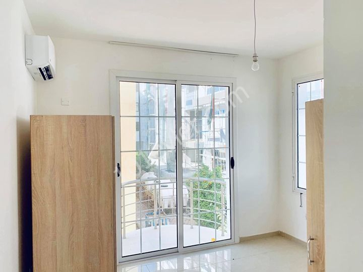 Flat To Rent in Gönyeli, Nicosia