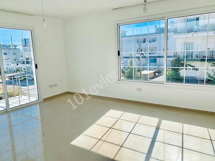 Flat To Rent in Gönyeli, Nicosia