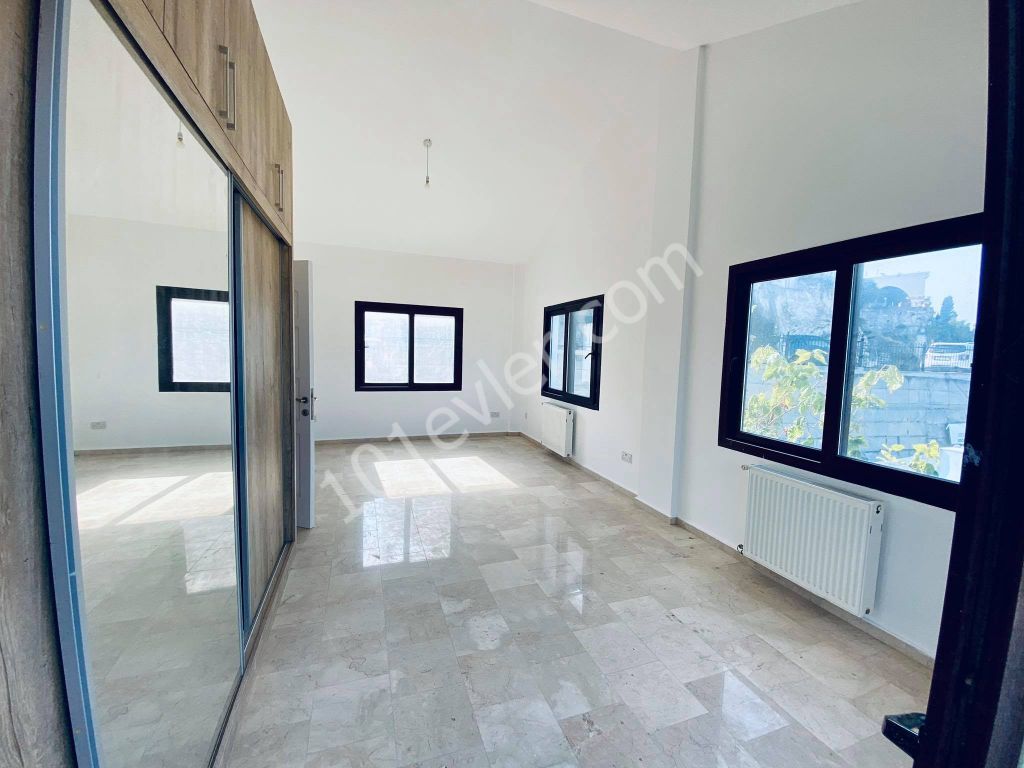 Villa For Sale in Çatalköy, Kyrenia