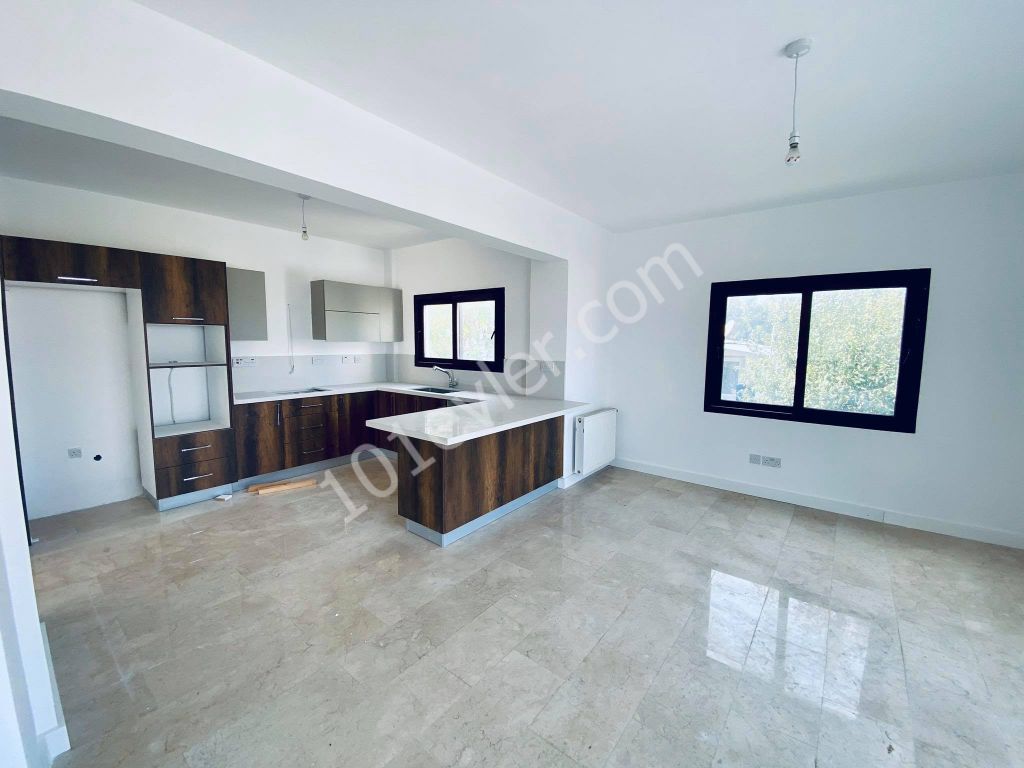 Villa For Sale in Çatalköy, Kyrenia