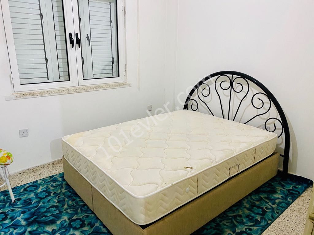 Flat To Rent in Yenikent, Nicosia