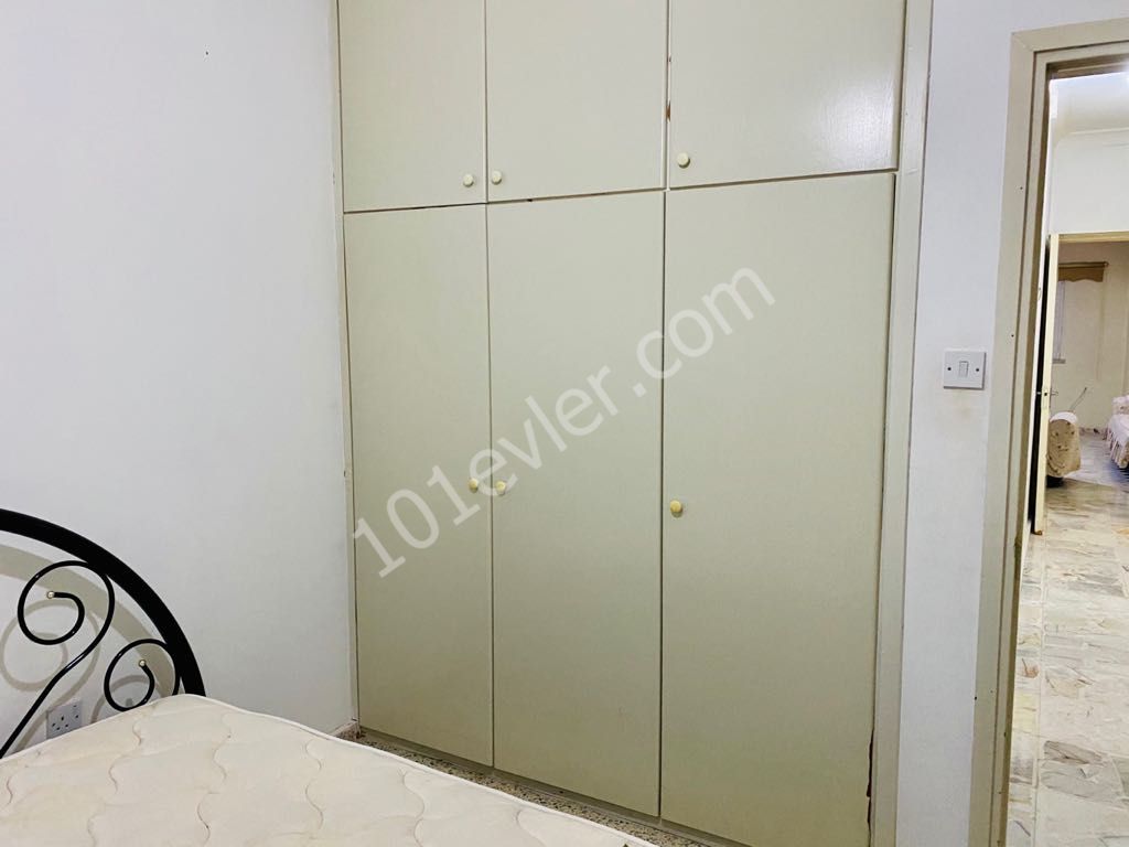 Flat To Rent in Yenikent, Nicosia