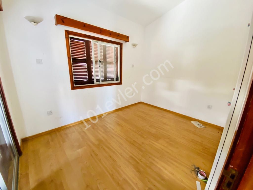 Villa To Rent in Yenikent, Nicosia