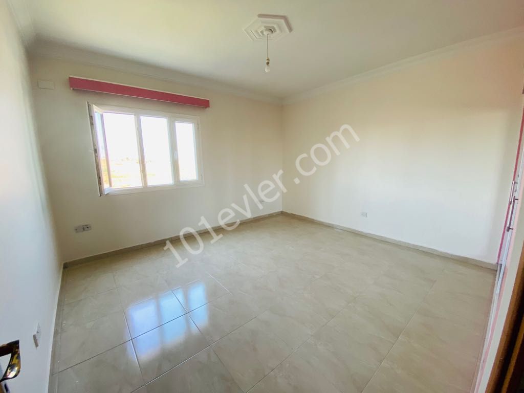 Flat To Rent in Alayköy, Nicosia