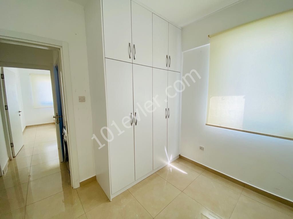 Flat To Rent in Gönyeli, Nicosia