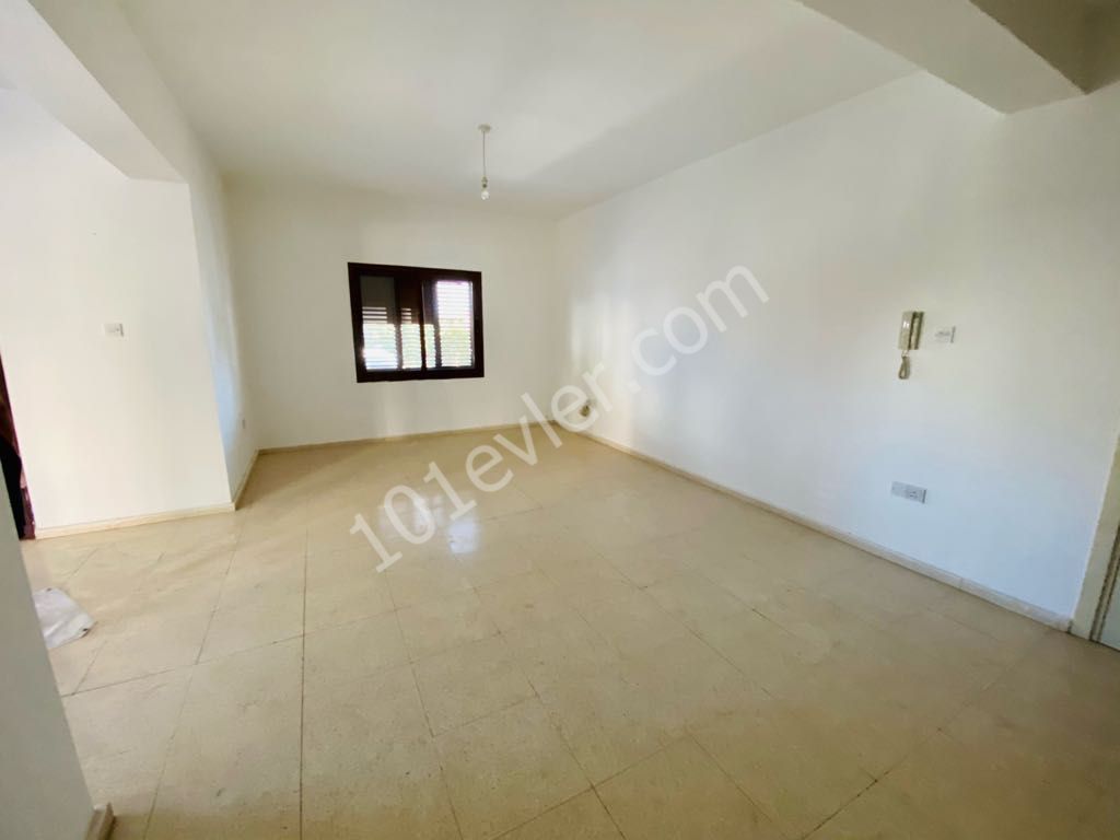 Flat To Rent in Gönyeli, Nicosia