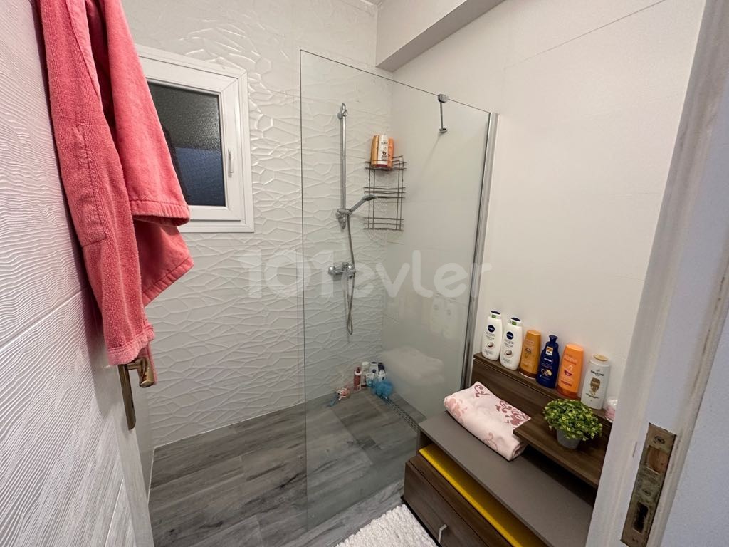 Flat To Rent in Gönyeli, Nicosia