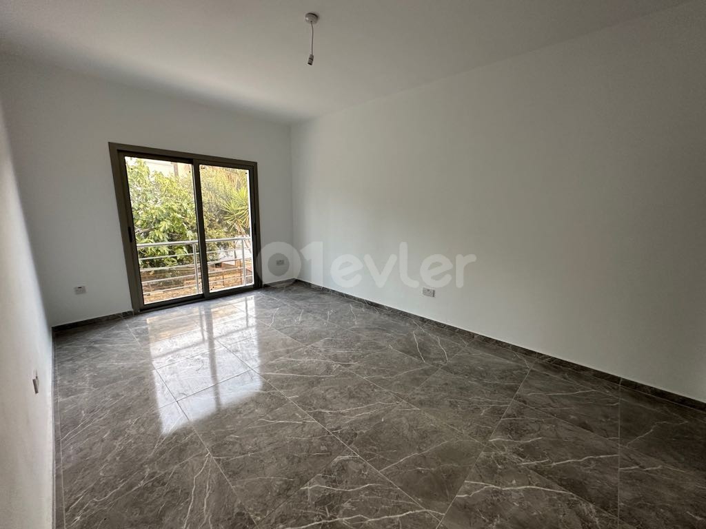 Flat For Sale in Gönyeli, Nicosia