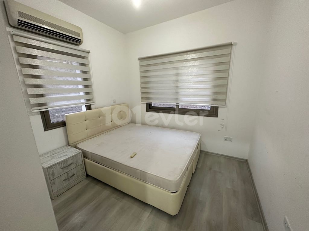 Ground floor for rent to students opposite concord hotel in Ortaköy