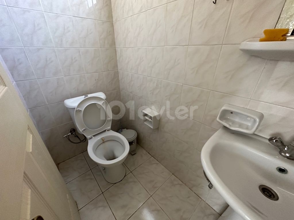 öğrenciye gönyelide kiralık eşyalı daire