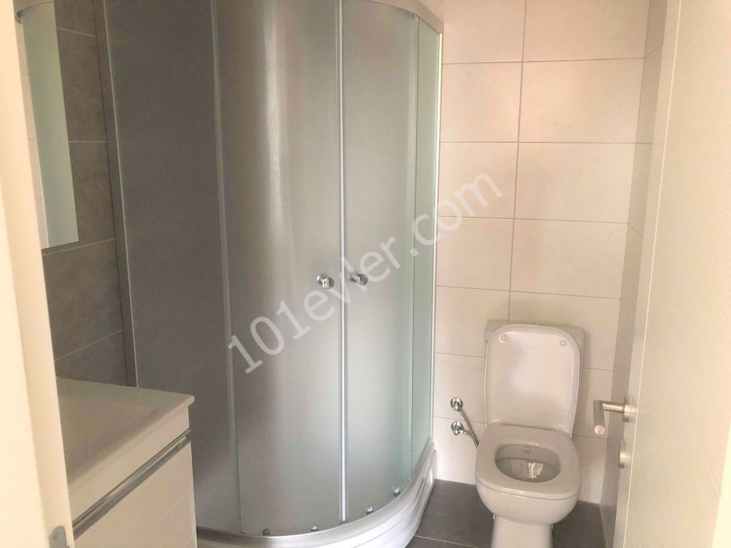 Flat To Rent in Yenikent, Nicosia