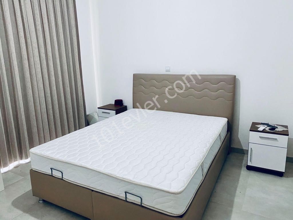 Flat To Rent in Yenikent, Nicosia