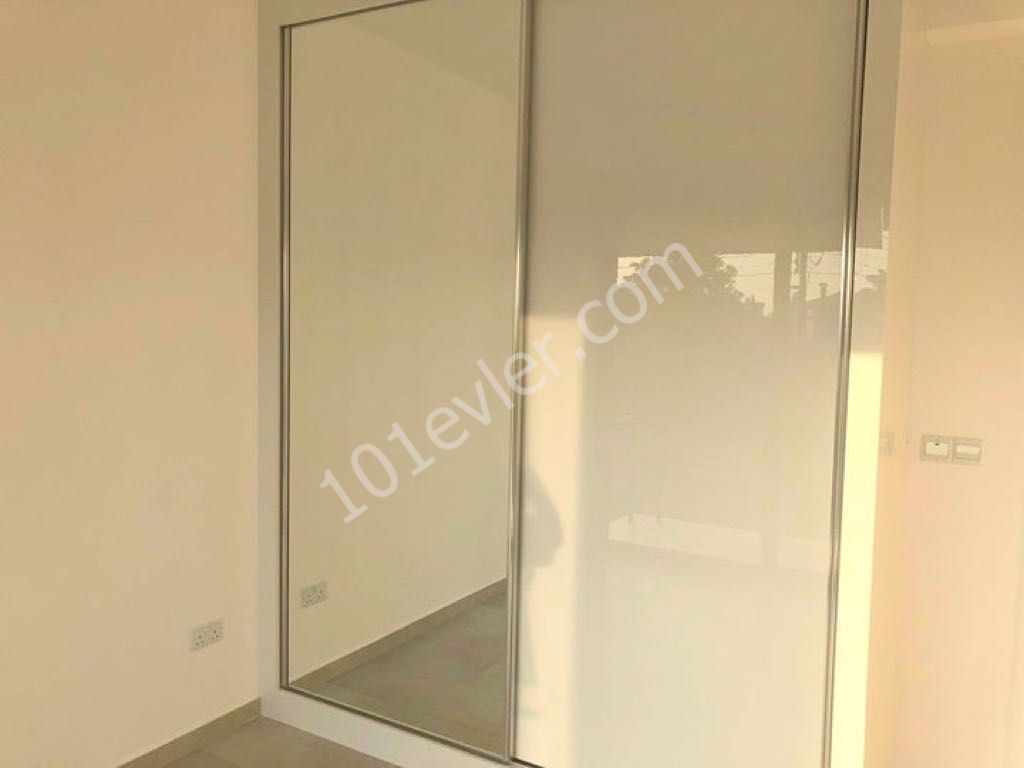 Flat To Rent in Yenikent, Nicosia