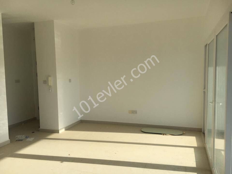 SAKLIKENT SİTESİNDE SATILIK 3+1 SIFIR LÜKS DAİRE 