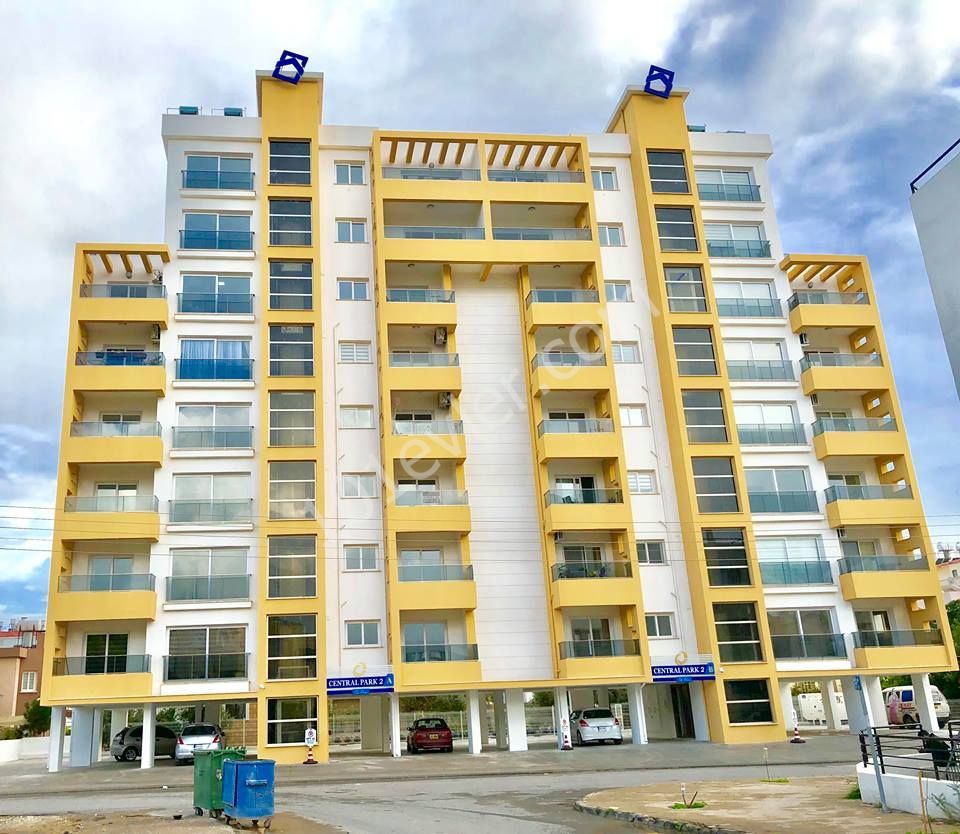 KARAKOL BÖLGESİNDE SATILIK 2+1 TÜRK KOÇANLI DAİRE 