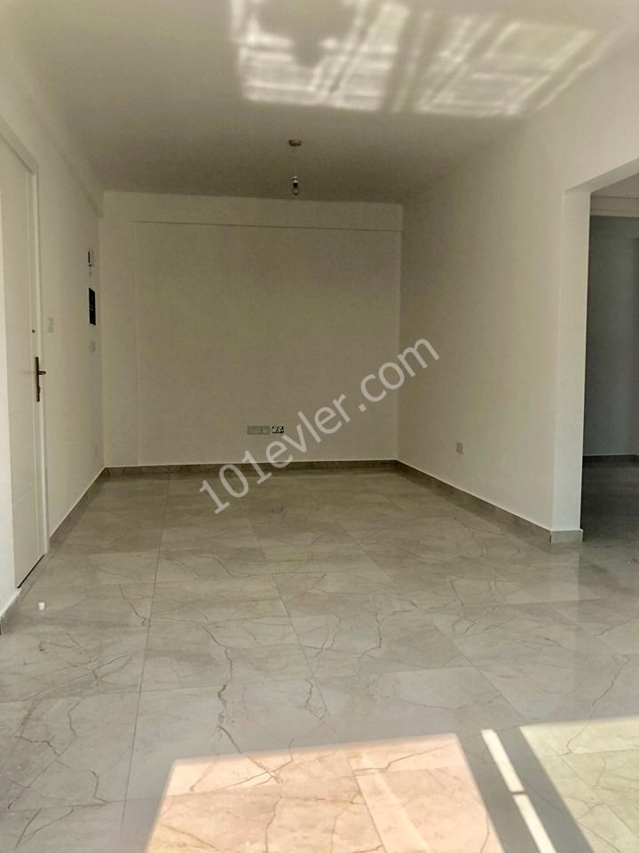 2+1 ZERO LUXURY APARTMENTS WITH TURKISH COB FOR SALE IN SAKARYA ** 