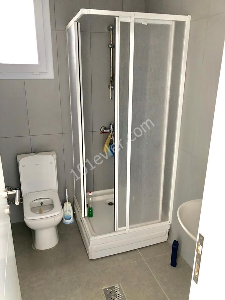 SAKARYADA SATILIK 2+1 LÜKS DAİRE 