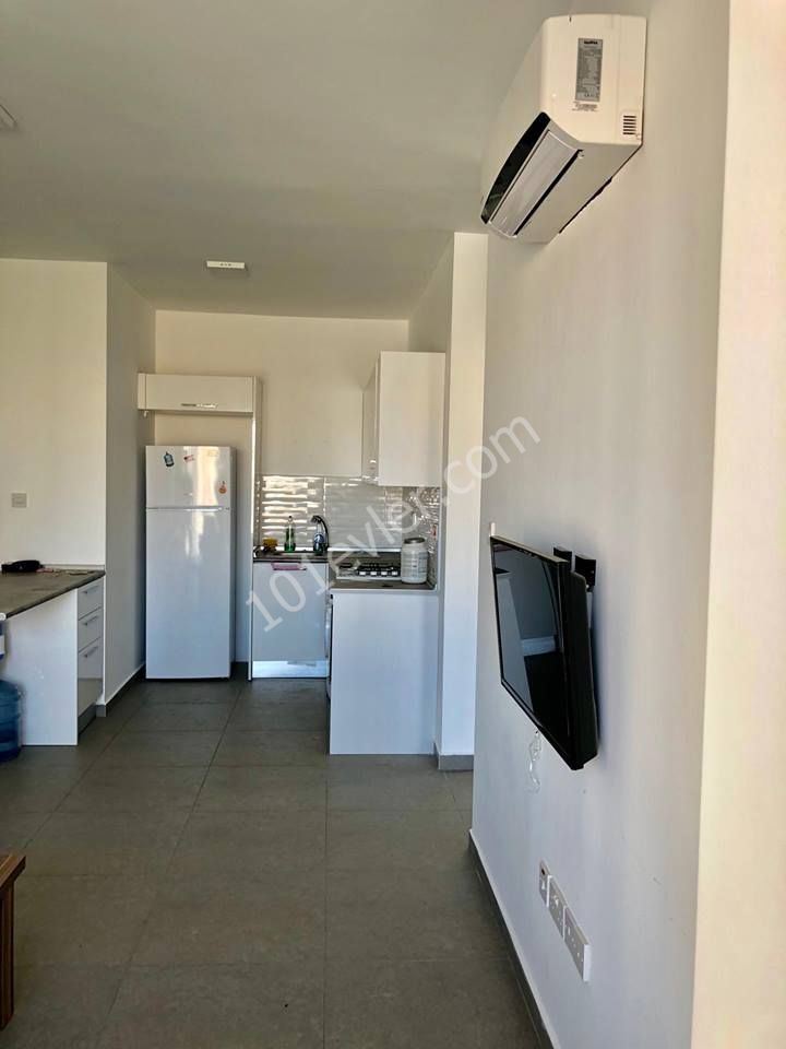 2+1 LUXURY APARTMENT FOR SALE IN SAKARYA ** 