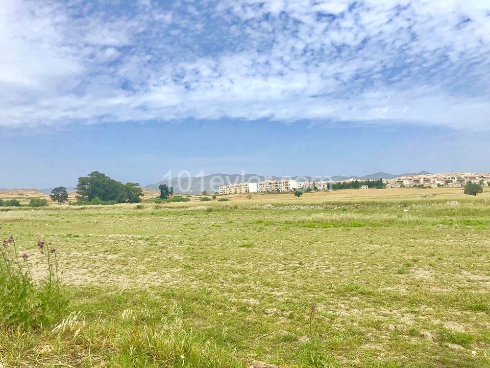 LAND FOR SALE SUITABLE FOR VILLA CONSTRUCTION IN ISKELE BOSPHORUS ** 