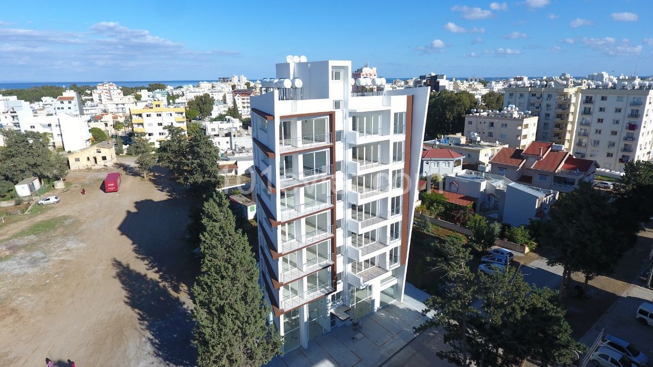 2+1 FLAT FOR SALE IN SAKARYA REGION ** 