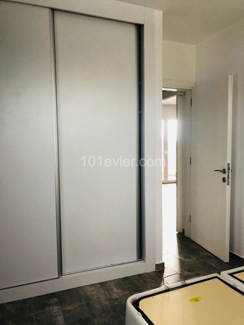 2+1 FLAT FOR SALE IN SAKARYA REGION ** 