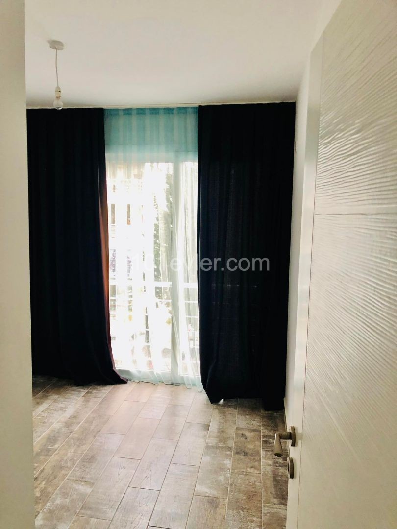 2+1 FLAT FOR SALE IN SAKARYA REGION ** 