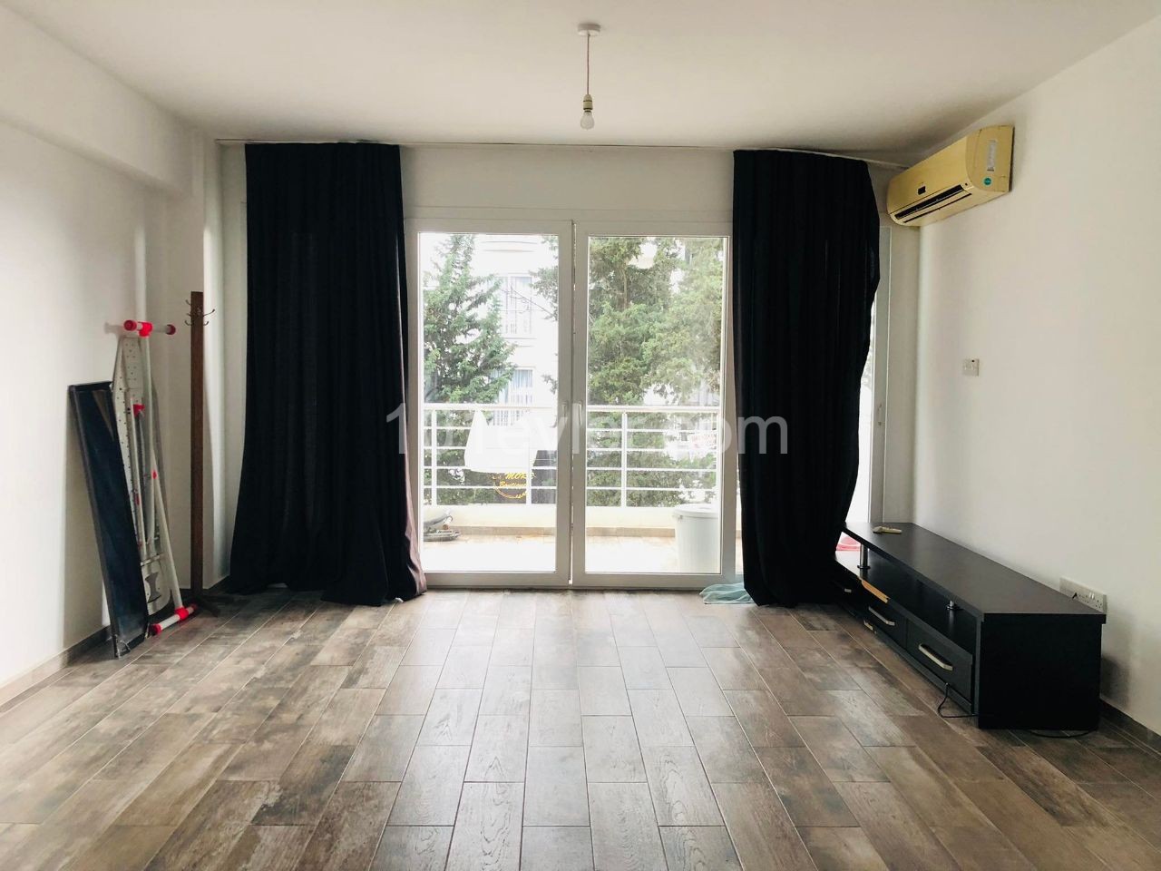 2+1 FLAT FOR SALE IN SAKARYA REGION ** 