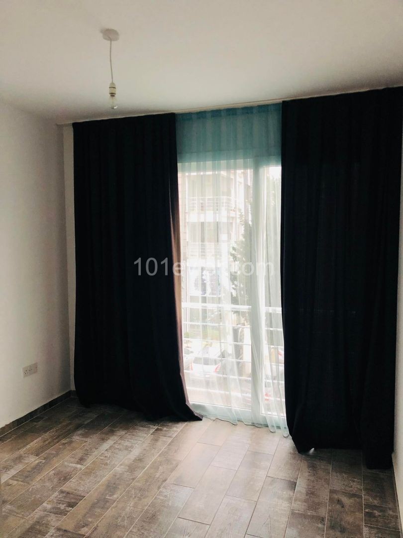 2+1 FLAT FOR SALE IN SAKARYA REGION ** 