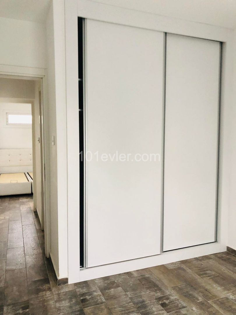 2+1 FLAT FOR SALE IN SAKARYA REGION ** 