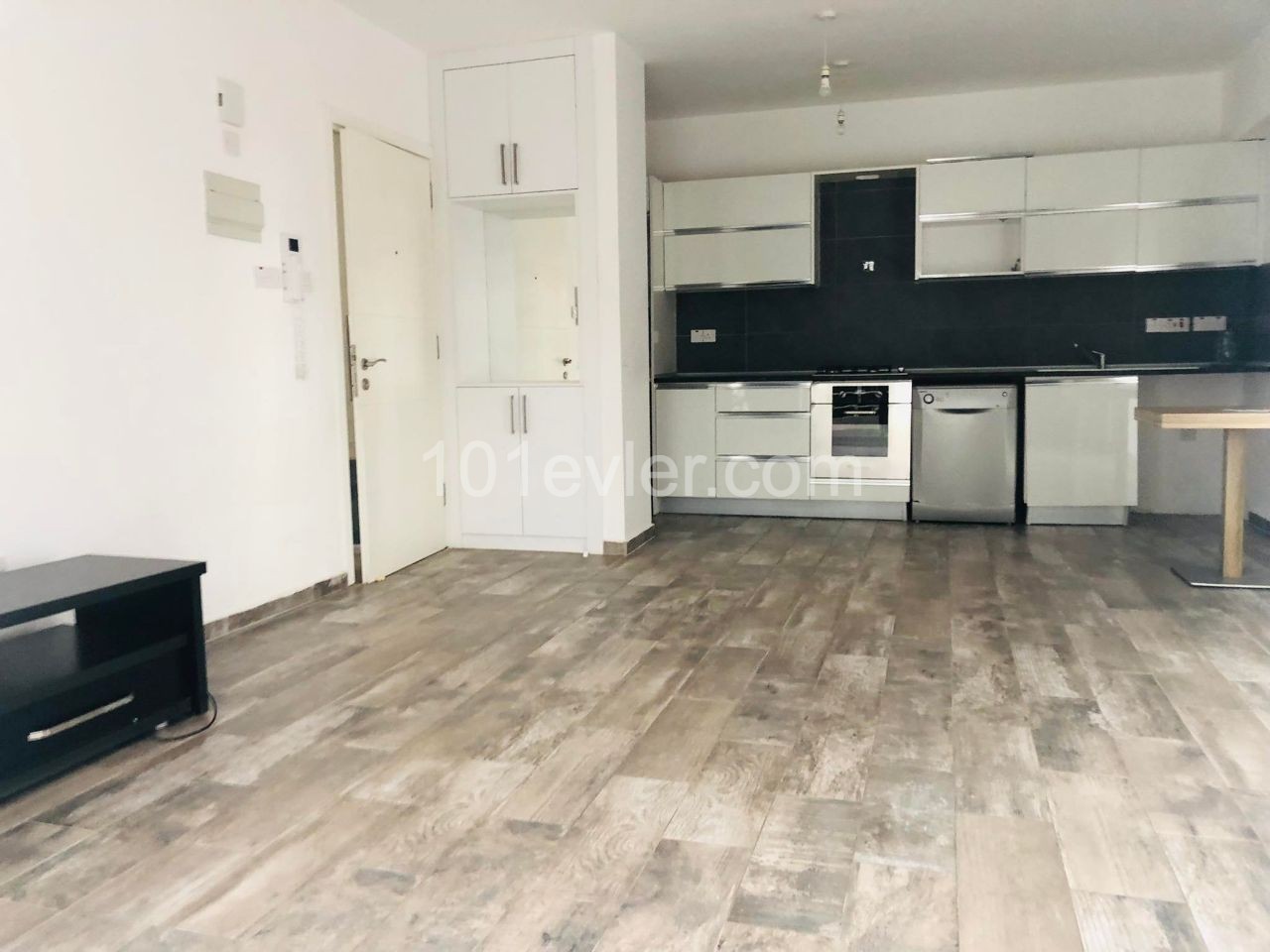 2+1 FLAT FOR SALE IN SAKARYA REGION ** 