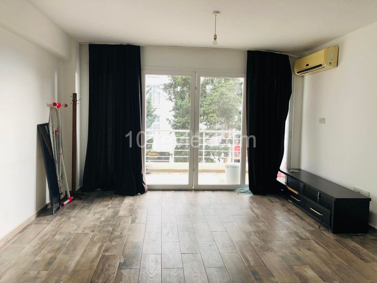 2+1 FLAT FOR SALE IN SAKARYA REGION ** 