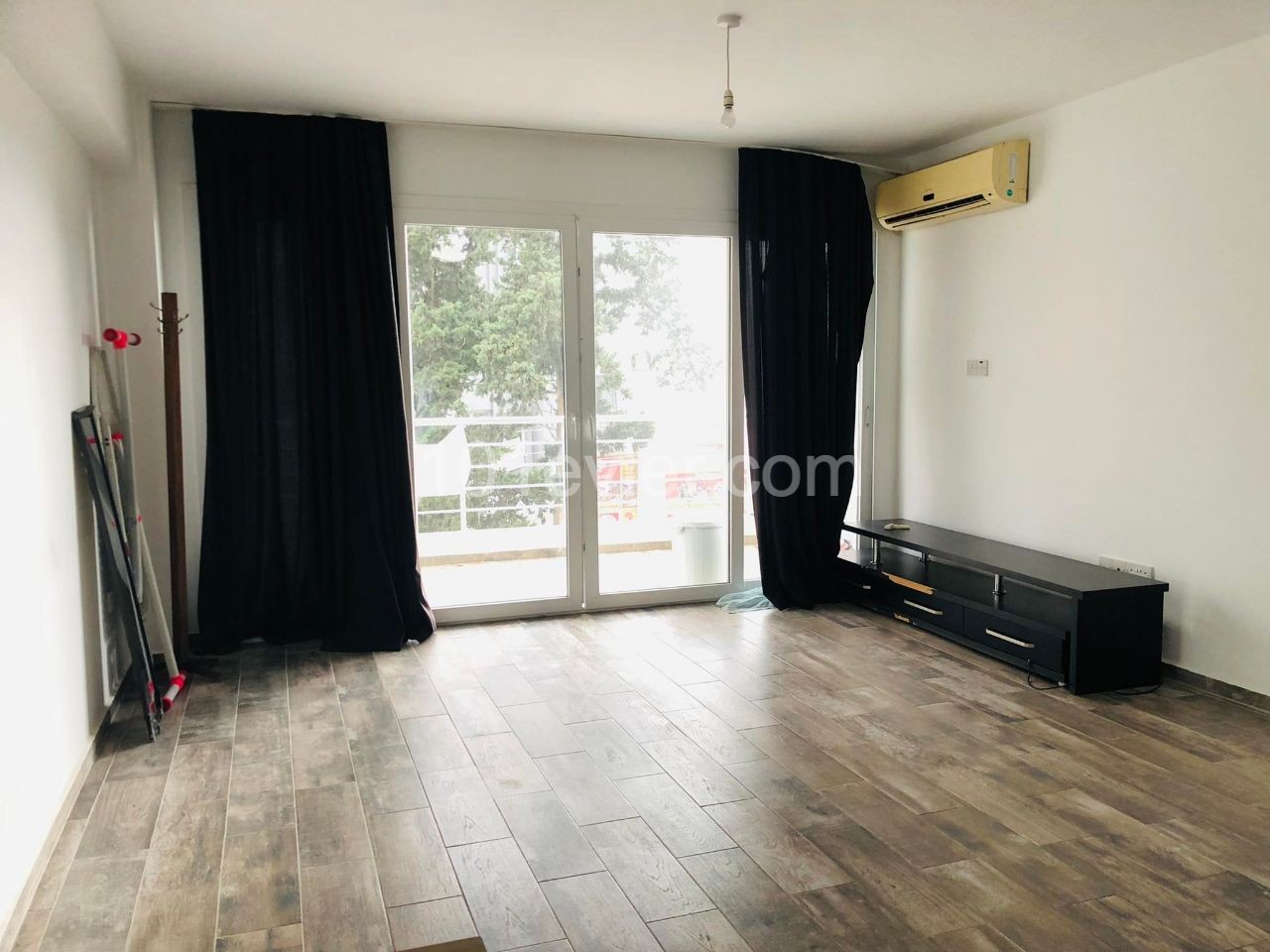 2+1 FLAT FOR SALE IN SAKARYA REGION ** 