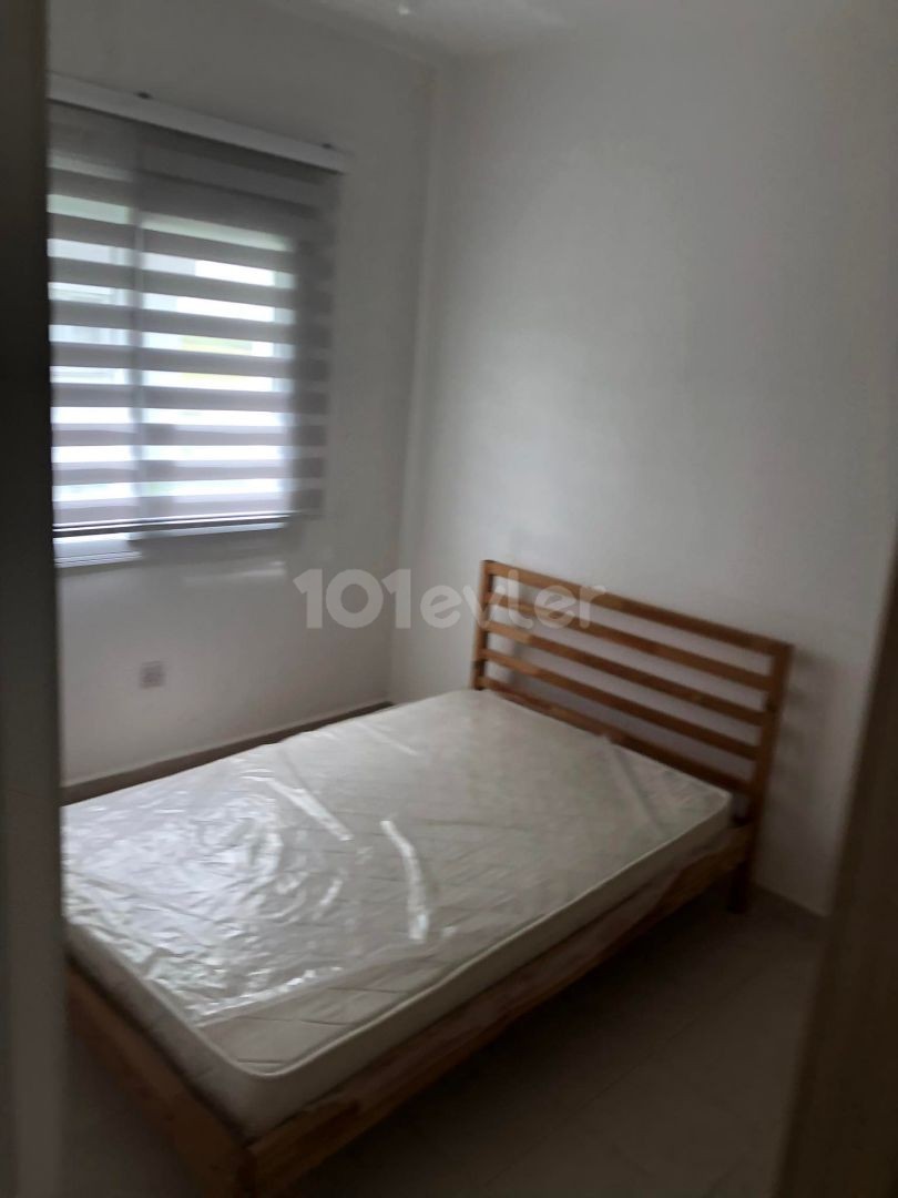 2+1 GROUND FLOOR FLAT FOR SALE IN SAKLIKENT ** 