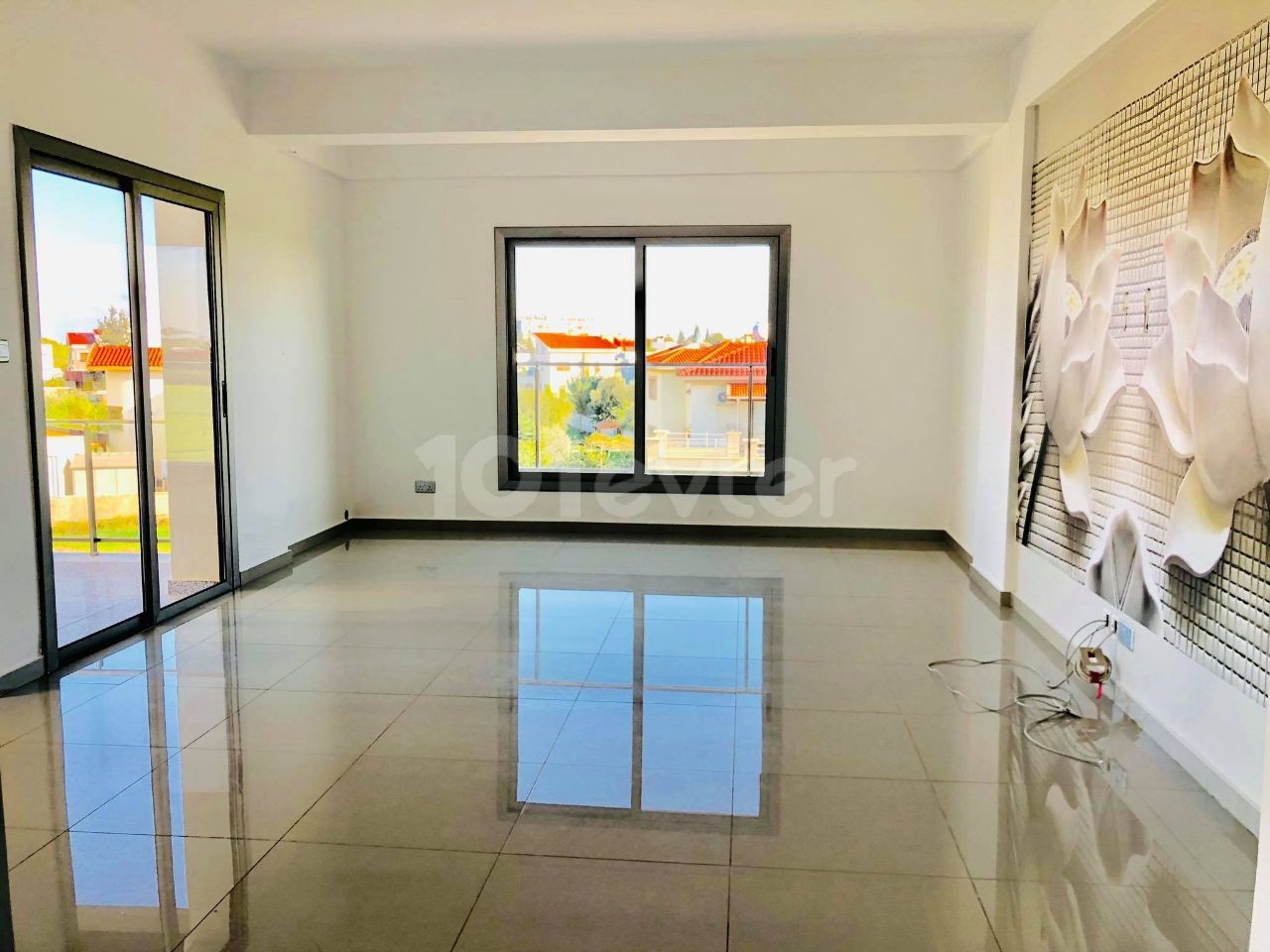 Flat For Sale in Yeni Boğaziçi, Famagusta